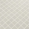 Msi Metro Glacier SAMPLE Glazed Porcelain Mesh-Mounted Mosaic Tile ZOR-PT-0501-SAM - alternate 3